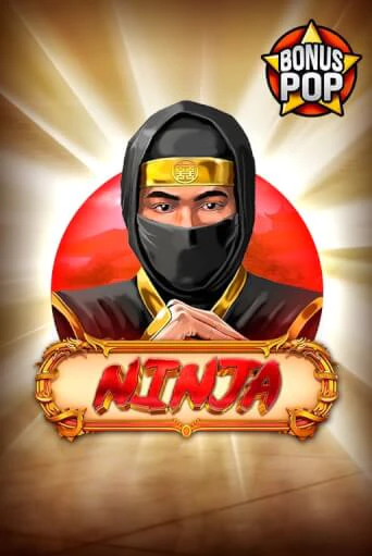 Демо игра Ninja играть онлайн | Casino X бесплатно