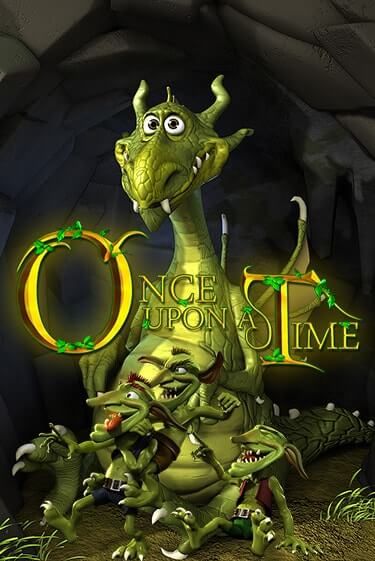 Демо игра Once Upon A Time играть онлайн | Casino X бесплатно