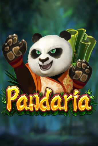 Демо игра Pandaria играть онлайн | Casino X бесплатно