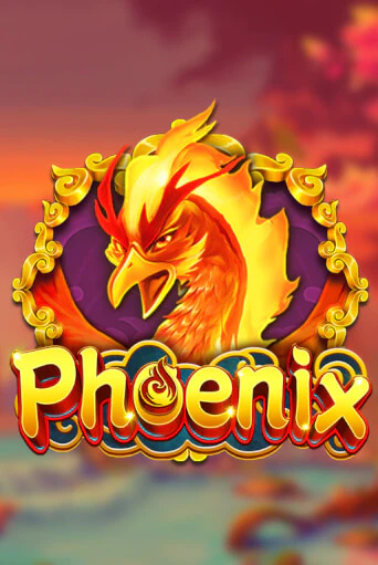 Демо игра Phoenix играть онлайн | Casino X бесплатно