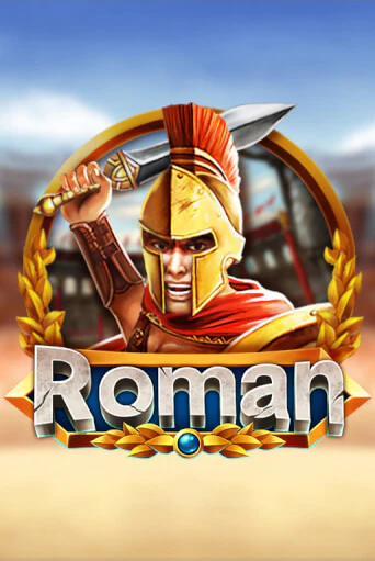 Демо игра Roman играть онлайн | Casino X бесплатно