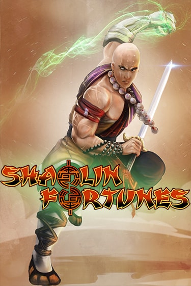 Демо игра Shaolin Fortunes играть онлайн | Casino X бесплатно