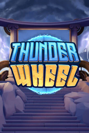 Демо игра Thunder Wheel играть онлайн | Casino X бесплатно