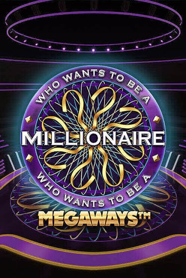 Демо игра Millionaire играть онлайн | Casino X бесплатно