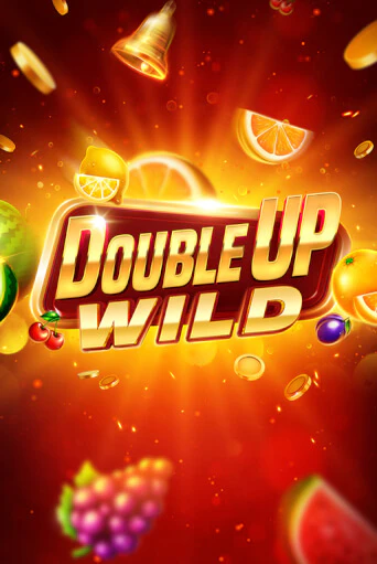 Демо игра Wild Double Up играть онлайн | Casino X бесплатно