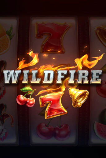 Демо игра Wildfire играть онлайн | Casino X бесплатно