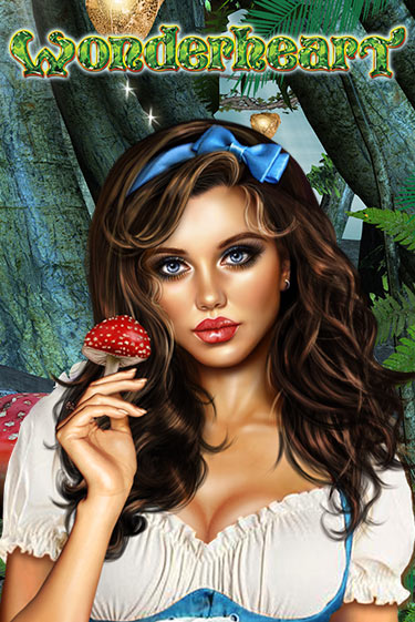 Демо игра Wonderheart играть онлайн | Casino X бесплатно