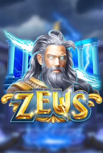 Демо игра Zeus играть онлайн | Casino X бесплатно